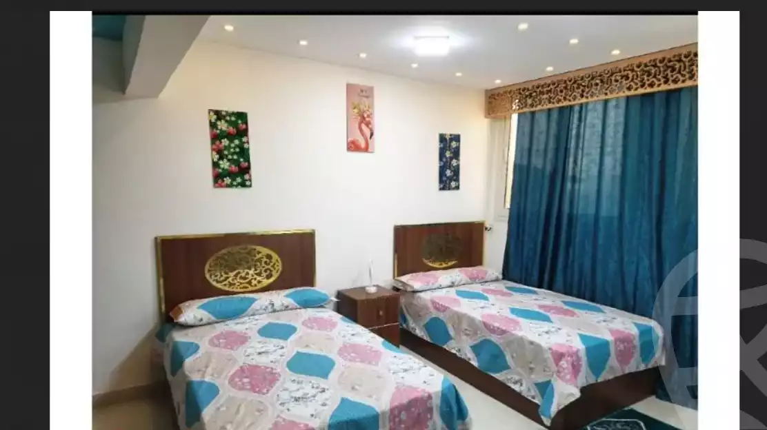 https://aqarmap.com.eg/en/listing/5875241-for-rent-cairo-manial-kwrnysh-lmnyl