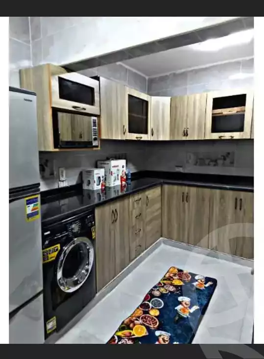 https://aqarmap.com.eg/en/listing/5875241-for-rent-cairo-manial-kwrnysh-lmnyl