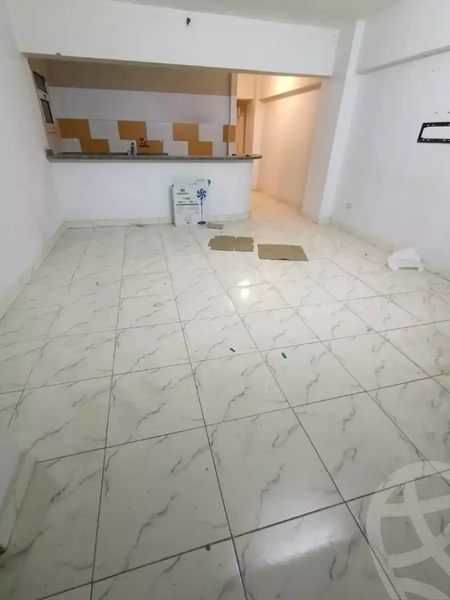 https://aqarmap.com.eg/en/listing/5875267-for-rent-cairo-mokattam-el-hadabah-el-wosta