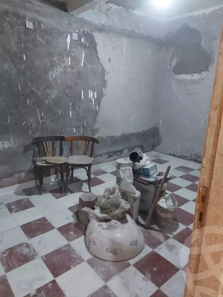 https://aqarmap.com.eg/en/listing/5875276-for-sale-cairo-helwan-mnshy-yn-hlwn-rael-st
