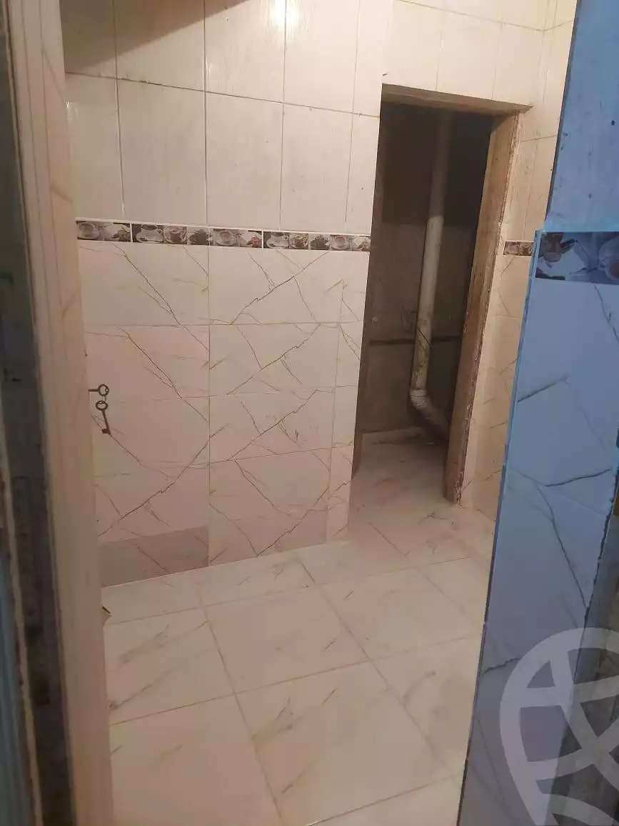 https://aqarmap.com.eg/en/listing/5875276-for-sale-cairo-helwan-mnshy-yn-hlwn-rael-st