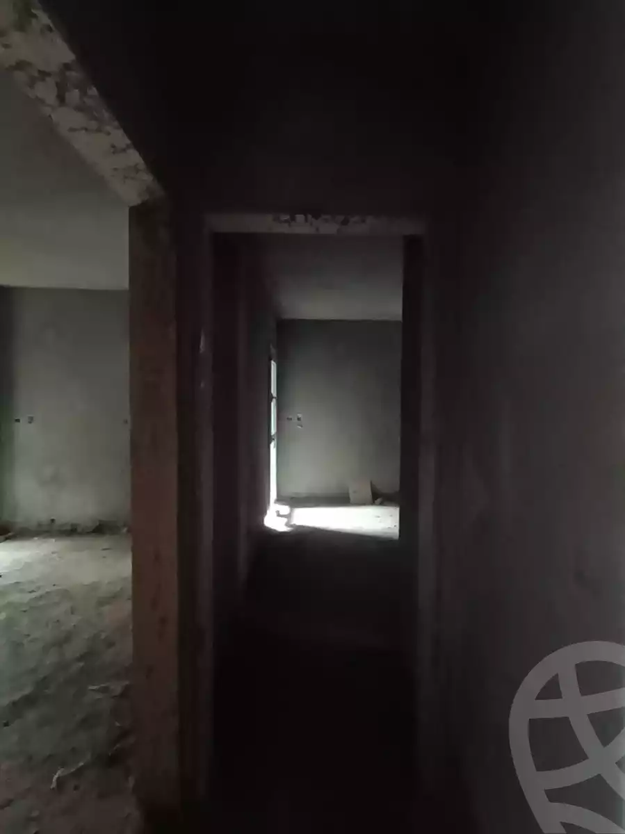https://aqarmap.com.eg/en/listing/5875234-for-sale-cairo-new-cairo-compounds-garden-heights-compound