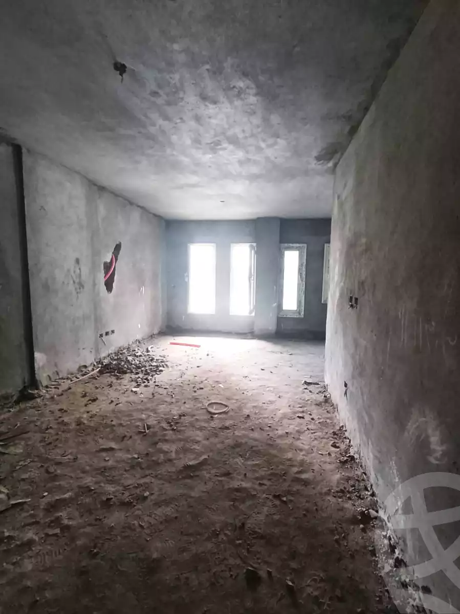 https://aqarmap.com.eg/en/listing/5875234-for-sale-cairo-new-cairo-compounds-garden-heights-compound