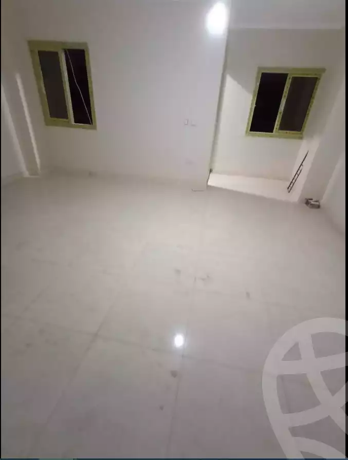 https://aqarmap.com.eg/en/listing/5875286-for-rent-cairo-mokattam-el-hadabah-el-wosta