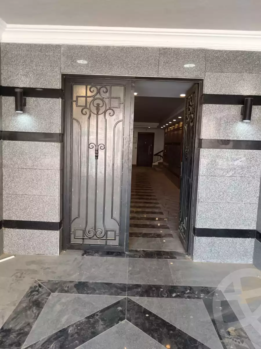 https://aqarmap.com.eg/en/listing/5875234-for-sale-cairo-new-cairo-compounds-garden-heights-compound