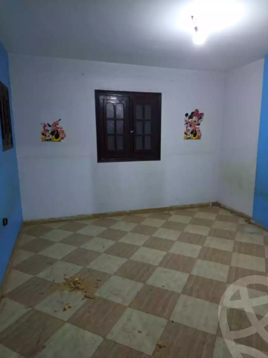 https://aqarmap.com.eg/ar/listing/5875290-for-rent-qalyubia-shubra-el-khaima