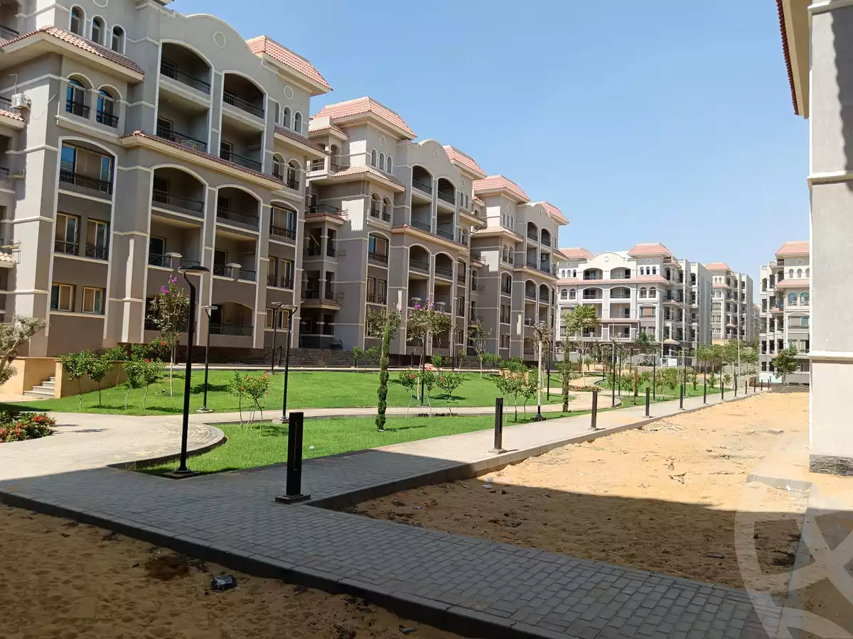 https://aqarmap.com.eg/en/listing/5875234-for-sale-cairo-new-cairo-compounds-garden-heights-compound