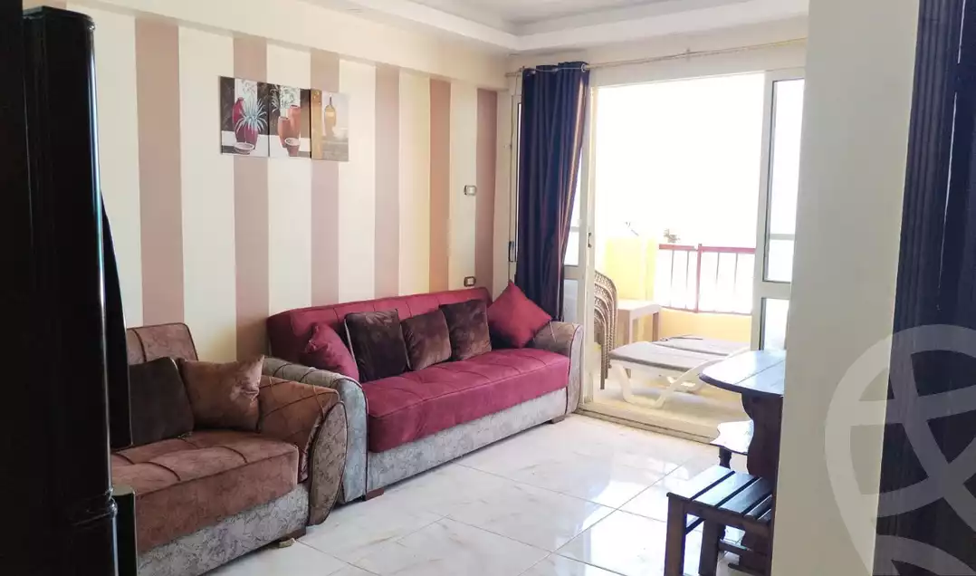 https://aqarmap.com.eg/en/listing/5875303-for-rent-alexandria-l-jmy