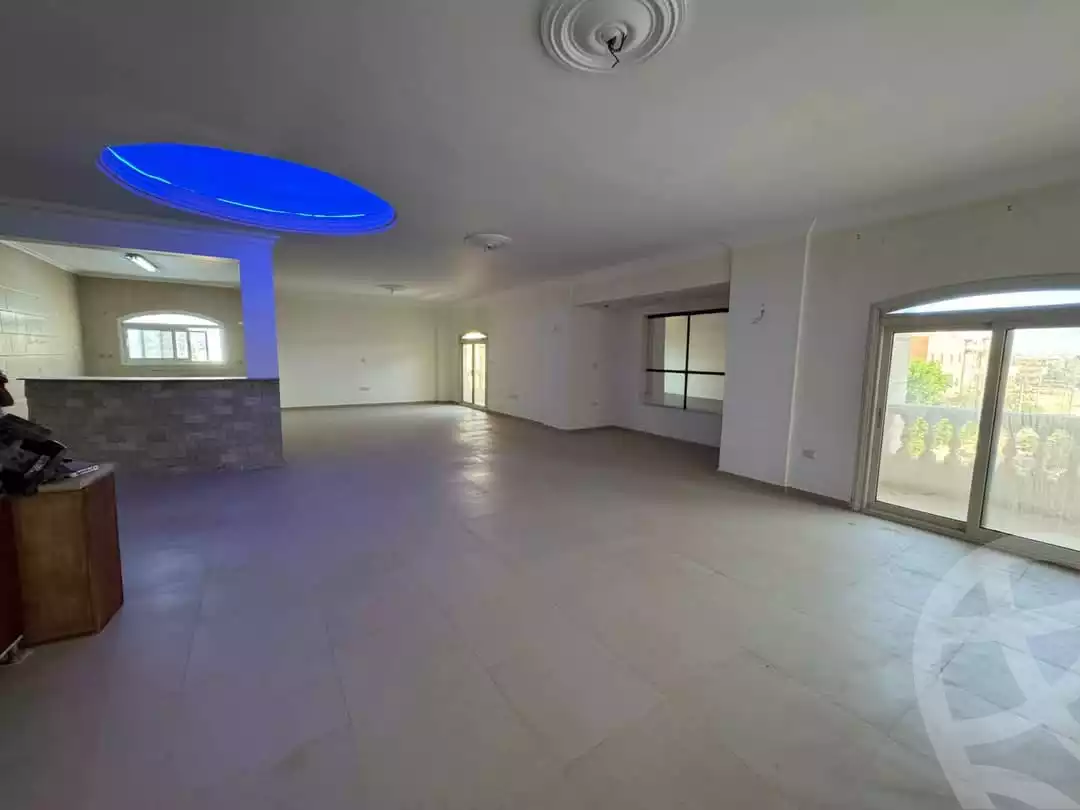 https://aqarmap.com.eg/en/listing/5875311-for-sale-cairo-15th-of-may