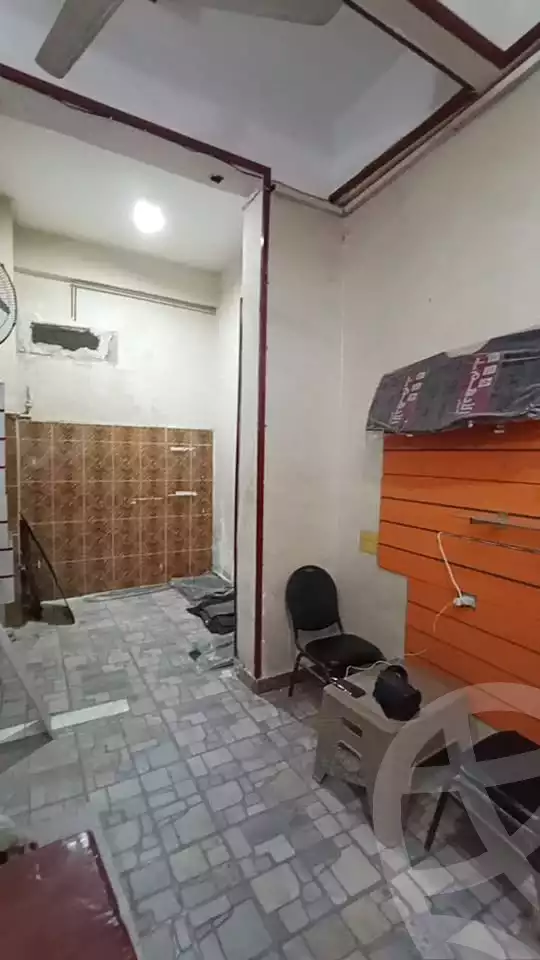 https://aqarmap.com.eg/en/listing/5875318-for-sale-alexandria-myn-ldkhyl