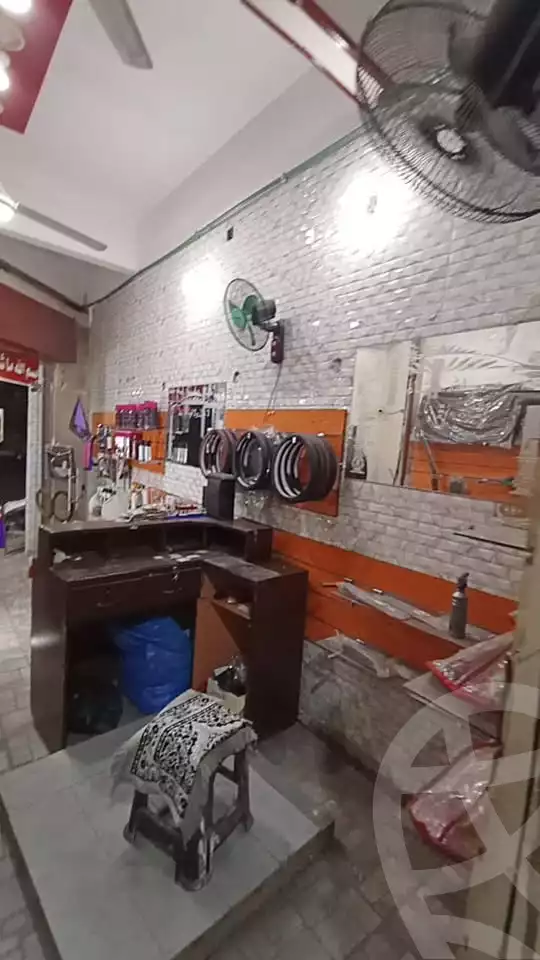 https://aqarmap.com.eg/en/listing/5875318-for-sale-alexandria-myn-ldkhyl