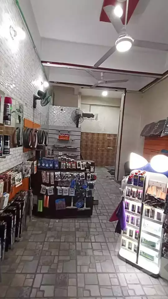 https://aqarmap.com.eg/en/listing/5875318-for-sale-alexandria-myn-ldkhyl