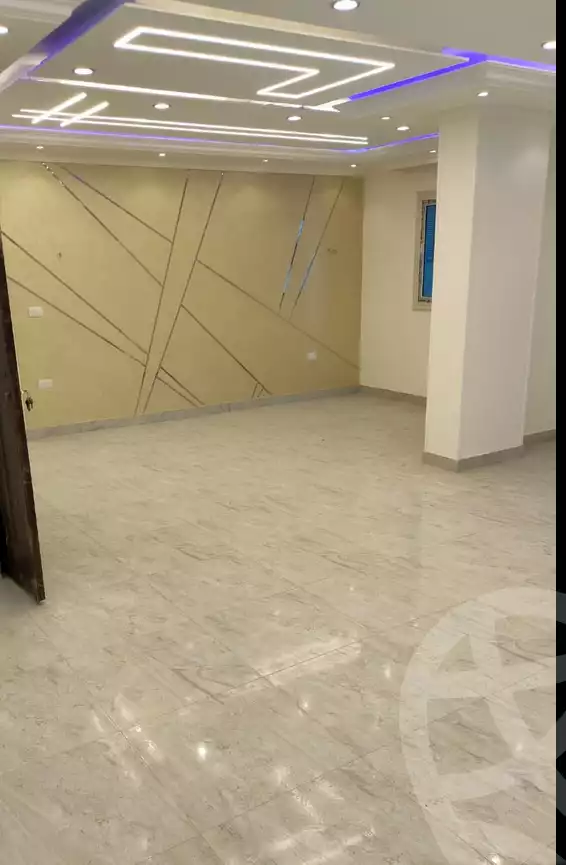 https://aqarmap.com.eg/ar/listing/5875344-for-sale-cairo-mokattam-lhdb-l-ly-shareaa-9