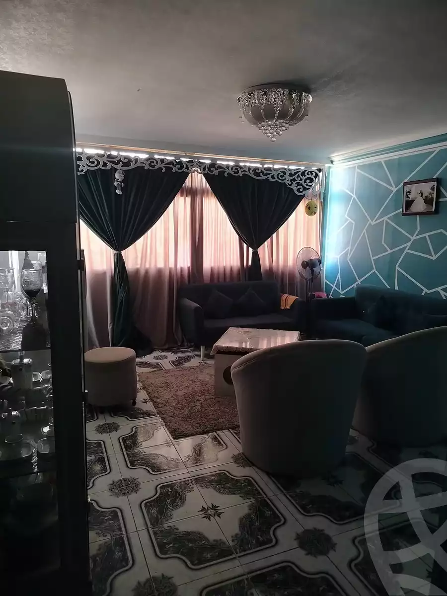 https://aqarmap.com.eg/en/listing/5875352-for-sale-cairo-15th-of-may-mjwr-18