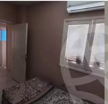 https://aqarmap.com.eg/ar/listing/5875366-for-rent-cairo-mokattam-el-hadabah-el-wosta-6th-zone-salah-eldeen-alayobi-st