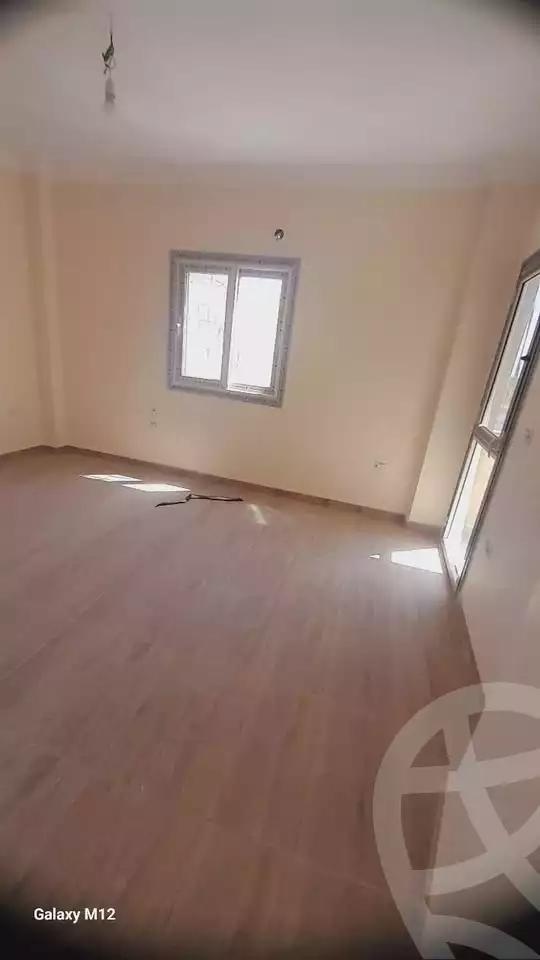 https://aqarmap.com.eg/en/listing/5875370-for-rent-cairo-mokattam-el-hadabah-el-wosta-6th-zone