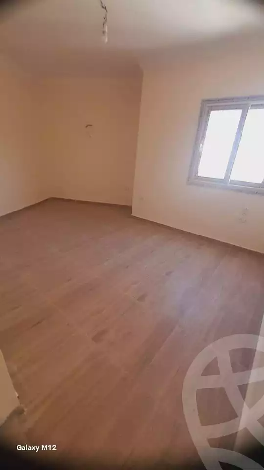https://aqarmap.com.eg/en/listing/5875370-for-rent-cairo-mokattam-el-hadabah-el-wosta-6th-zone