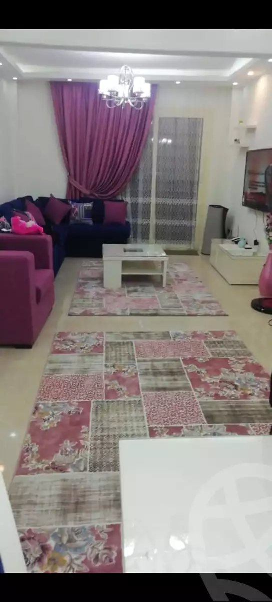 https://aqarmap.com.eg/ar/listing/5875388-for-sale-cairo-el-zaytun-hadayek-el-zayton