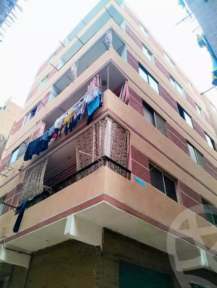 https://aqarmap.com.eg/ar/listing/5875405-for-sale-qalyubia-shubra-el-khaima