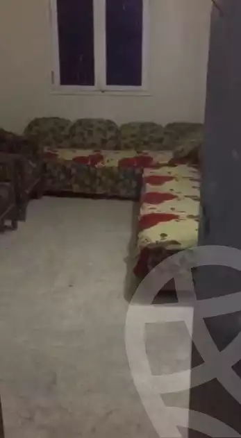 https://aqarmap.com.eg/en/listing/5875407-for-sale-cairo-el-omraneya