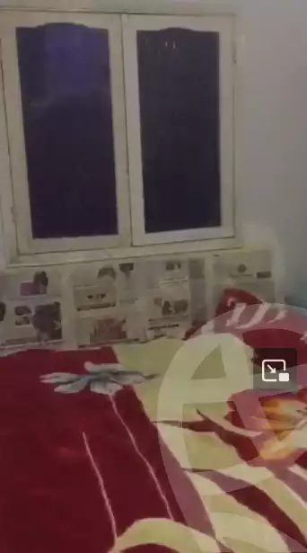 https://aqarmap.com.eg/en/listing/5875407-for-sale-cairo-el-omraneya