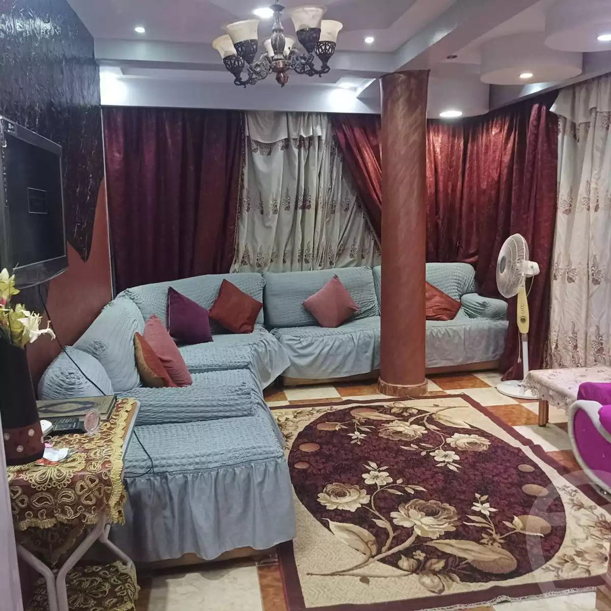 https://aqarmap.com.eg/en/listing/5875416-for-rent-qalyubia-shubra-el-khaima