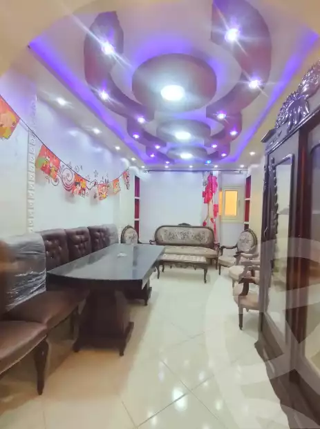https://aqarmap.com.eg/en/listing/5875427-for-rent-alexandria-sydy-bshr-sydy-bshr-bhry-shr-mhmd-njyb