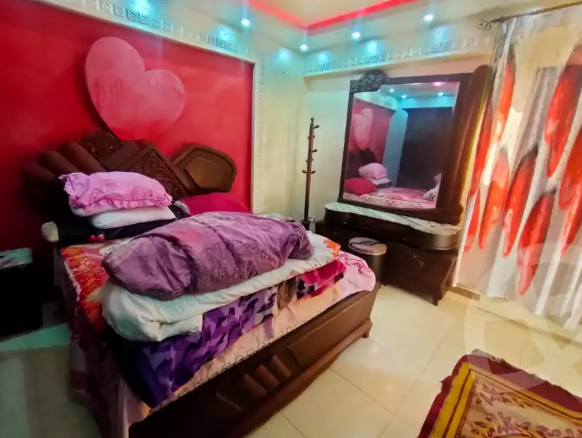 https://aqarmap.com.eg/en/listing/5875427-for-rent-alexandria-sydy-bshr-sydy-bshr-bhry-shr-mhmd-njyb