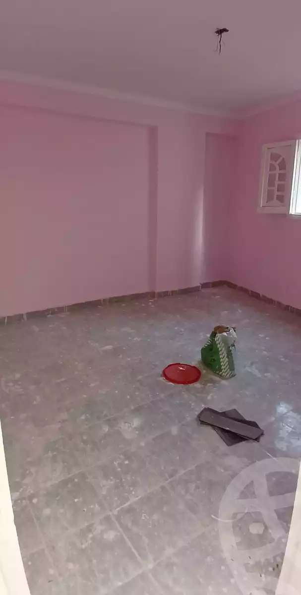 https://aqarmap.com.eg/en/listing/5875428-for-sale-alexandria-bahray-el-anfoshy-fahmy-al-nadori-st