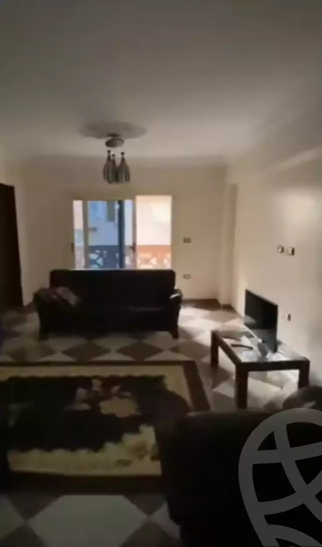 https://aqarmap.com.eg/en/listing/5875438-for-rent-alexandria-l-jmy-lbytsh-bianchiii
