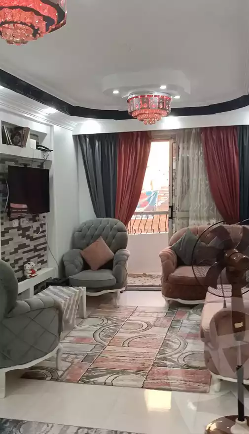 https://aqarmap.com.eg/en/listing/5875447-for-sale-cairo-faisal-el-tawabeq-el-mansheya-st