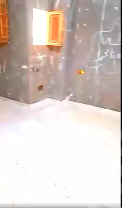 https://aqarmap.com.eg/ar/listing/5875440-for-sale-cairo-el-marg-moasaset-el-zakah-st
