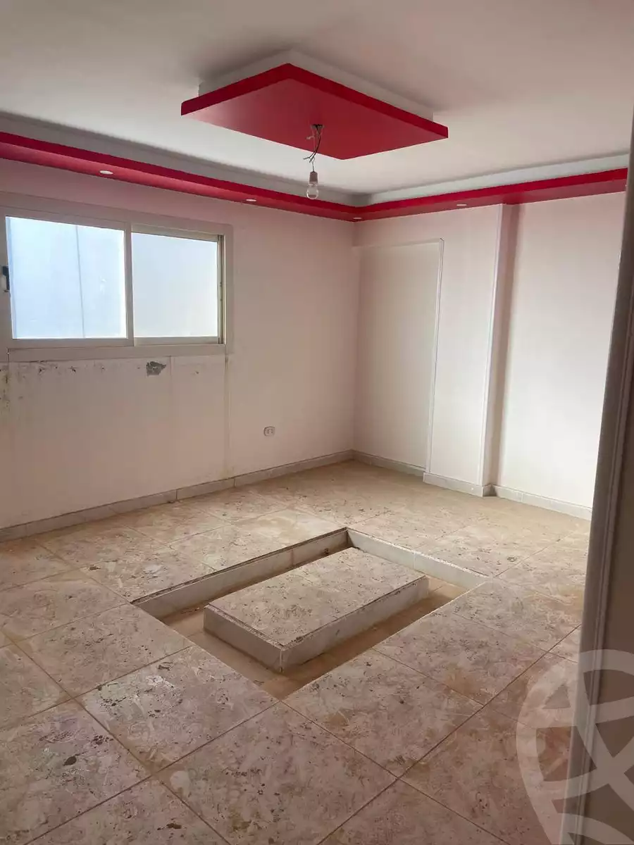https://aqarmap.com.eg/en/listing/5875458-for-sale-alexandria-l-jmy-el-hanouvel-al-asdakaa-st
