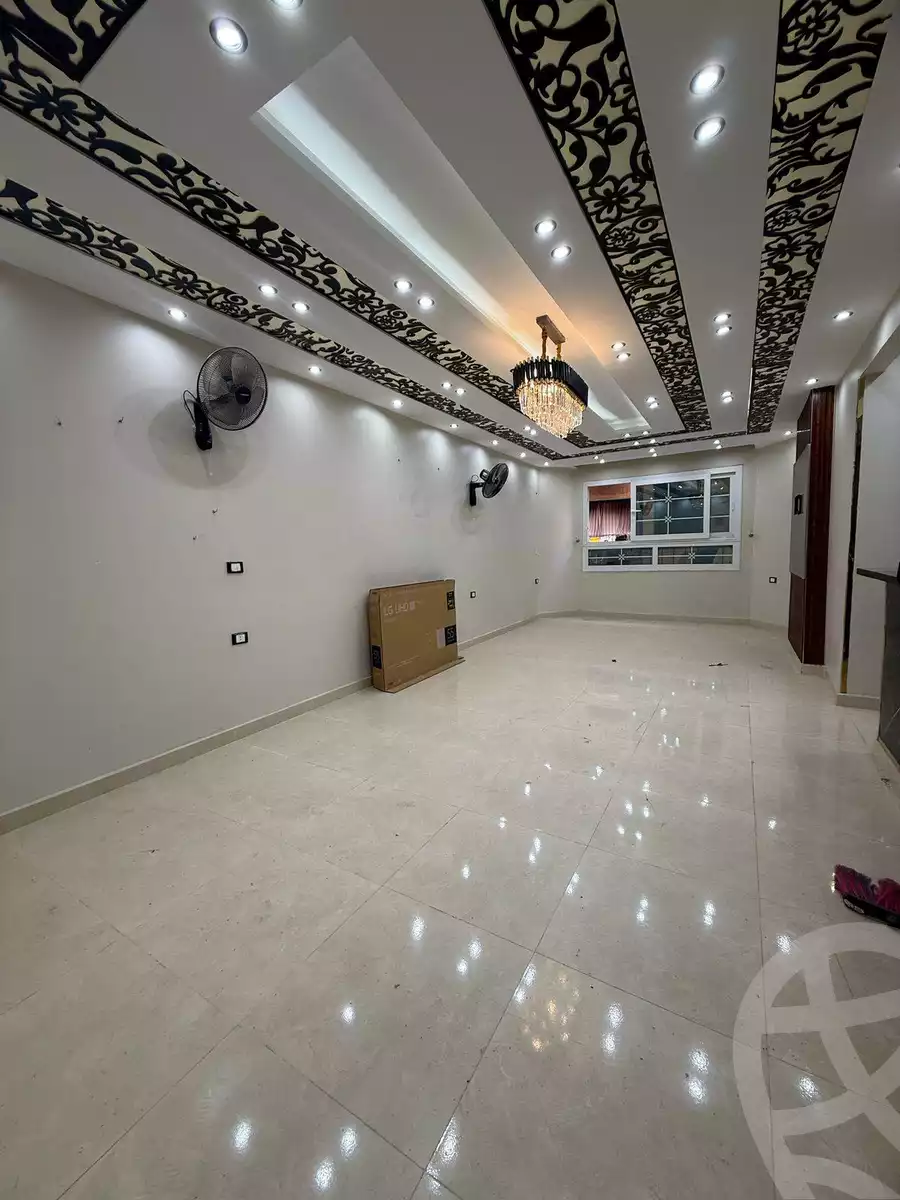 https://aqarmap.com.eg/en/listing/5875491-for-sale-cairo-faisal-el-talbeya