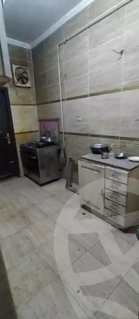 https://aqarmap.com.eg/ar/listing/5875493-for-rent-cairo-el-haram-bolak-el-dakror