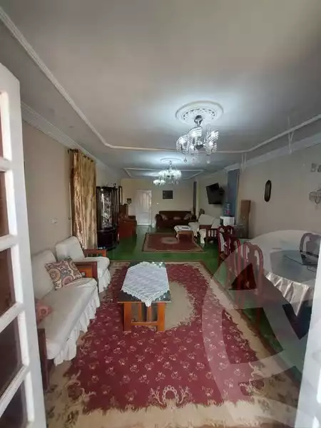 https://aqarmap.com.eg/en/listing/5875486-for-sale-cairo-helwan-helwan-el-sharkeya-ismael-kamel-st