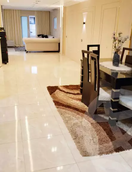 https://aqarmap.com.eg/en/listing/5875498-for-sale-cairo-el-zaytun-lzytwn-lshrqy-toman-bai-st