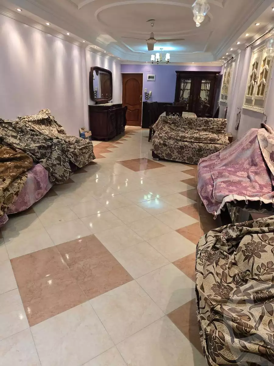 https://aqarmap.com.eg/en/listing/5875518-for-sale-cairo-helwan-helwan-el-sharkeya-ismael-kamel-st