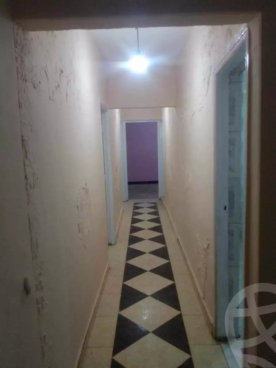 https://aqarmap.com.eg/en/listing/5875528-for-rent-cairo-el-haram-mishaal