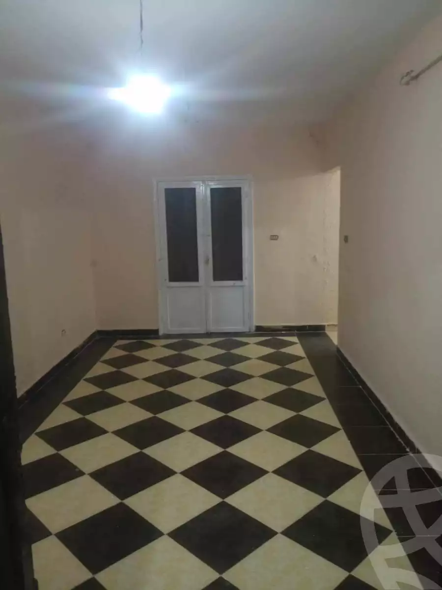 https://aqarmap.com.eg/en/listing/5875528-for-rent-cairo-el-haram-mishaal