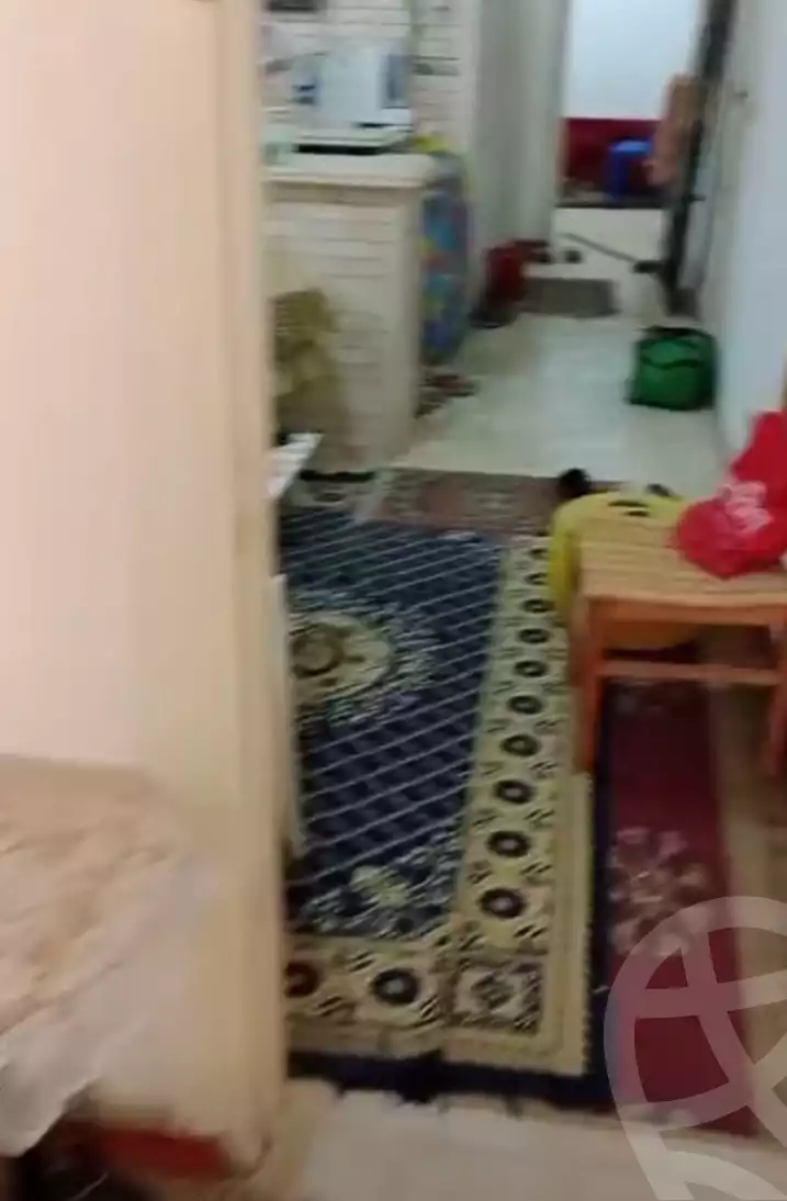https://aqarmap.com.eg/en/listing/5875517-for-sale-alexandria-l-jmy-el-hanouvel-hussein-waly-st