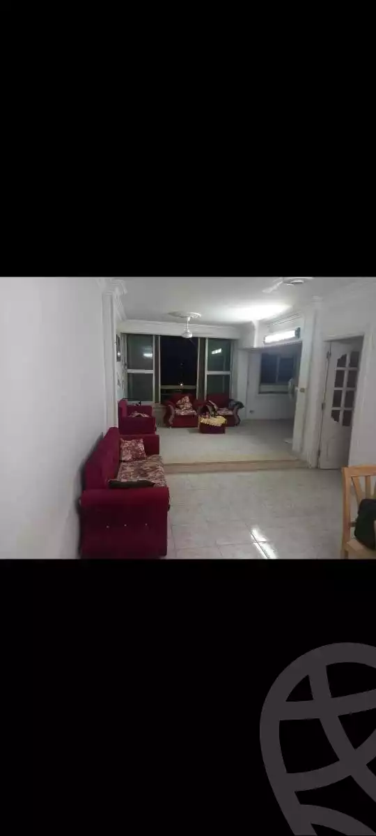 https://aqarmap.com.eg/ar/listing/5875541-for-sale-cairo-nasr-city-zahraa-nasr-city-masakn-el-dobat