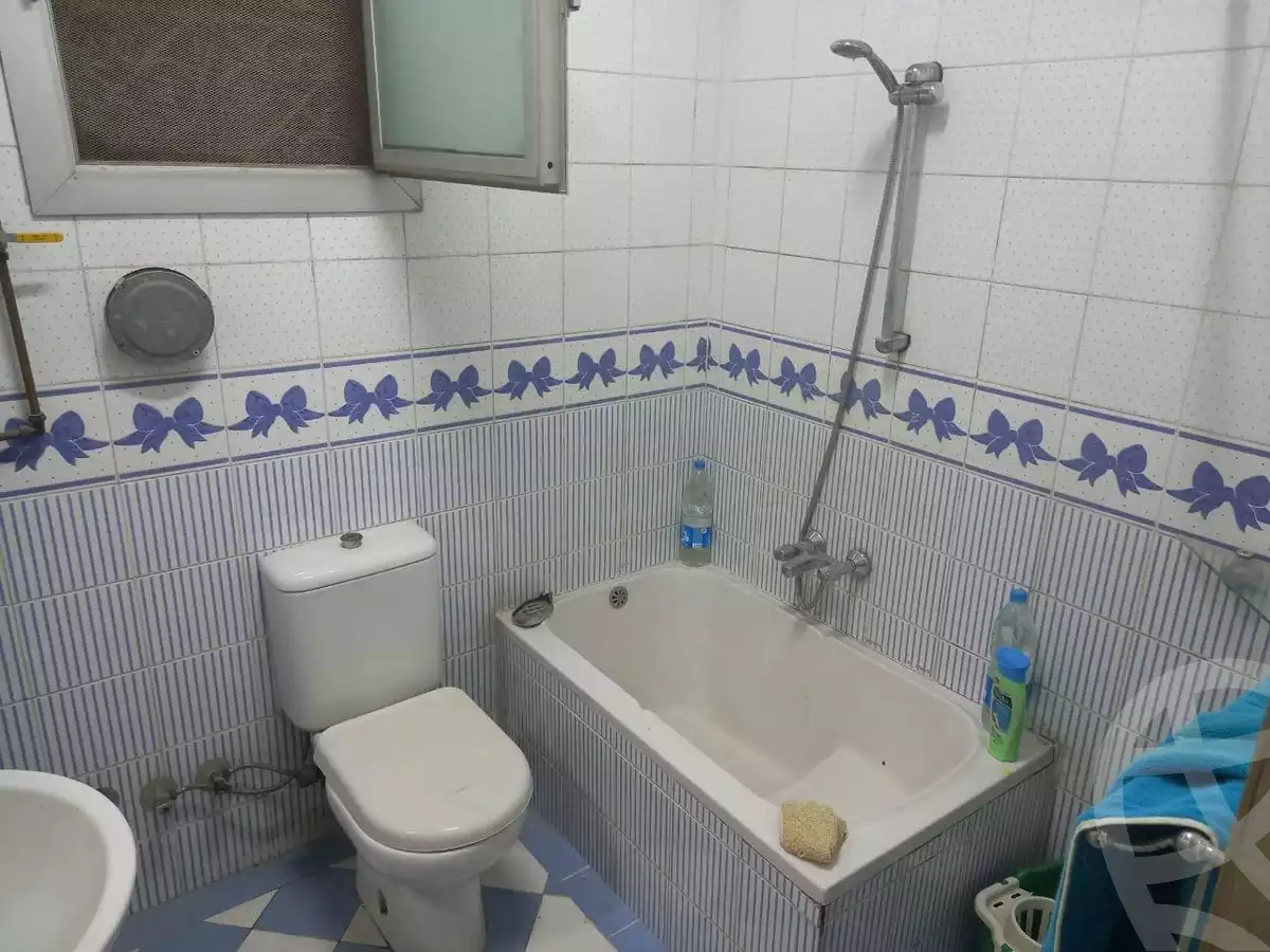 https://aqarmap.com.eg/ar/listing/5875541-for-sale-cairo-nasr-city-zahraa-nasr-city-masakn-el-dobat