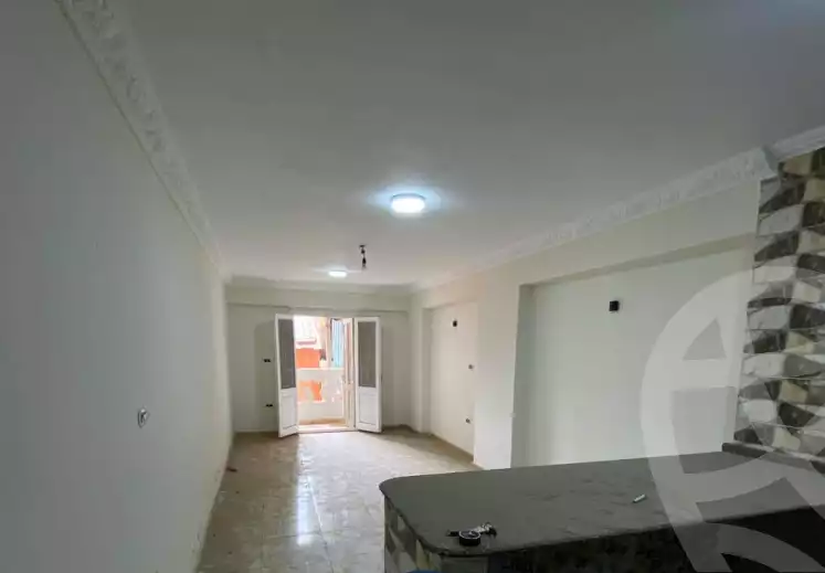 https://aqarmap.com.eg/en/listing/5875543-for-sale-alexandria-l-jmy-lbytsh-el-hoda-st