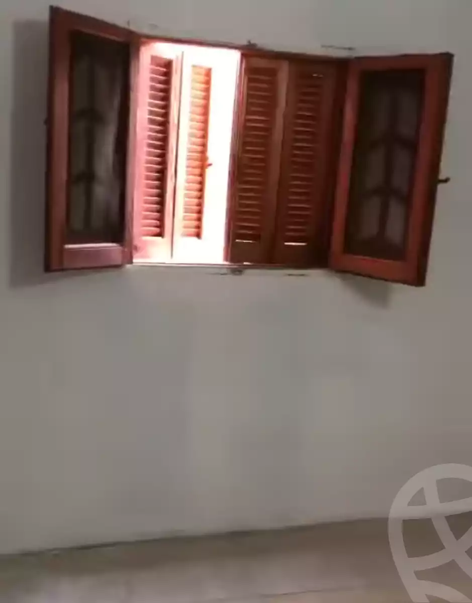 https://aqarmap.com.eg/ar/listing/5875510-for-rent-alexandria-l-jmy-el-hanouvel-abo-bakr-el-sedeek-st