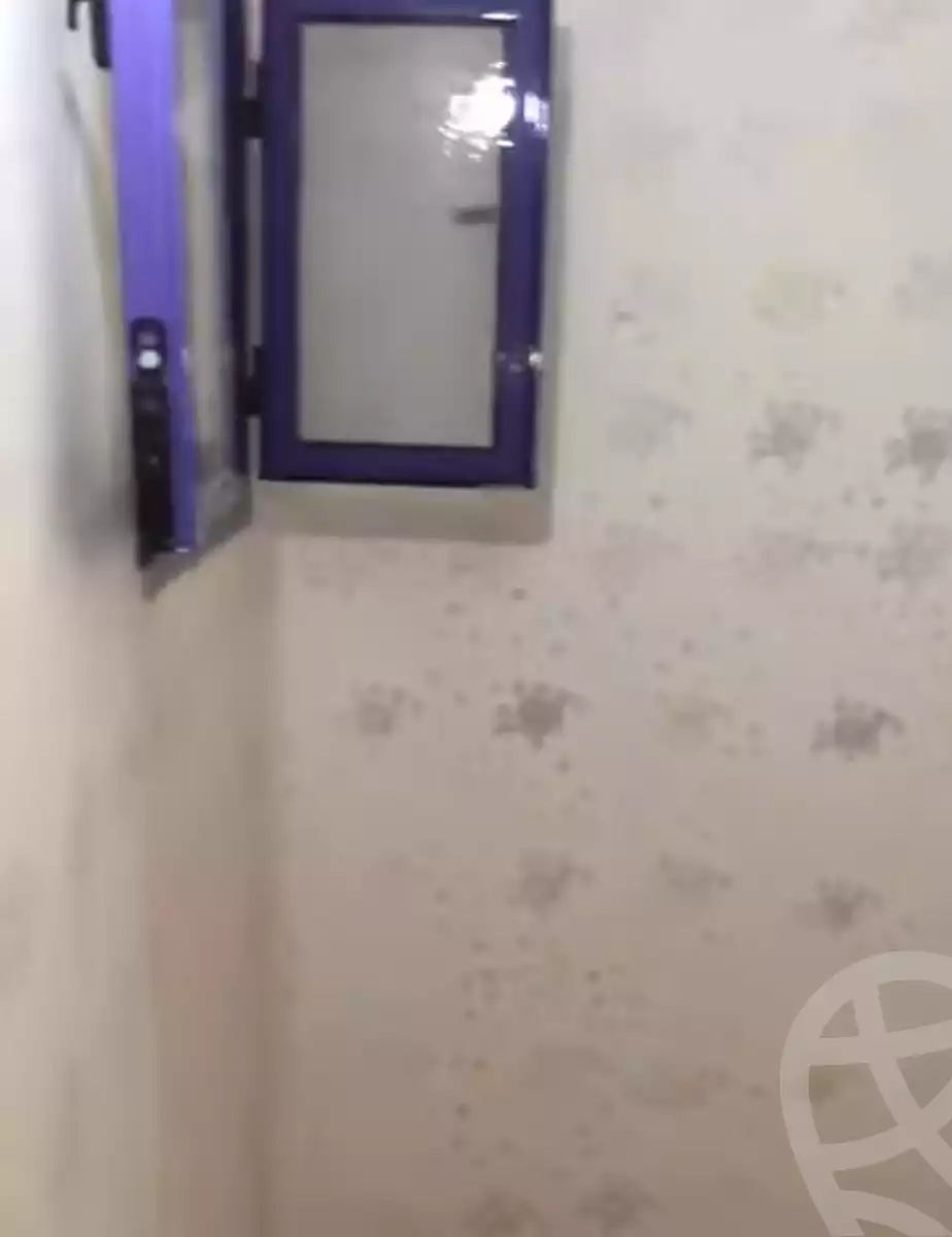 https://aqarmap.com.eg/ar/listing/5875510-for-rent-alexandria-l-jmy-el-hanouvel-abo-bakr-el-sedeek-st
