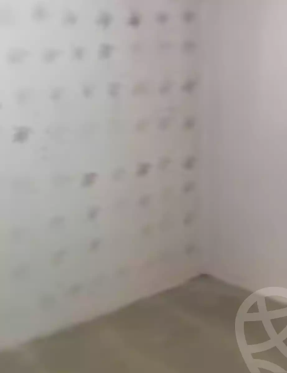 https://aqarmap.com.eg/ar/listing/5875510-for-rent-alexandria-l-jmy-el-hanouvel-abo-bakr-el-sedeek-st