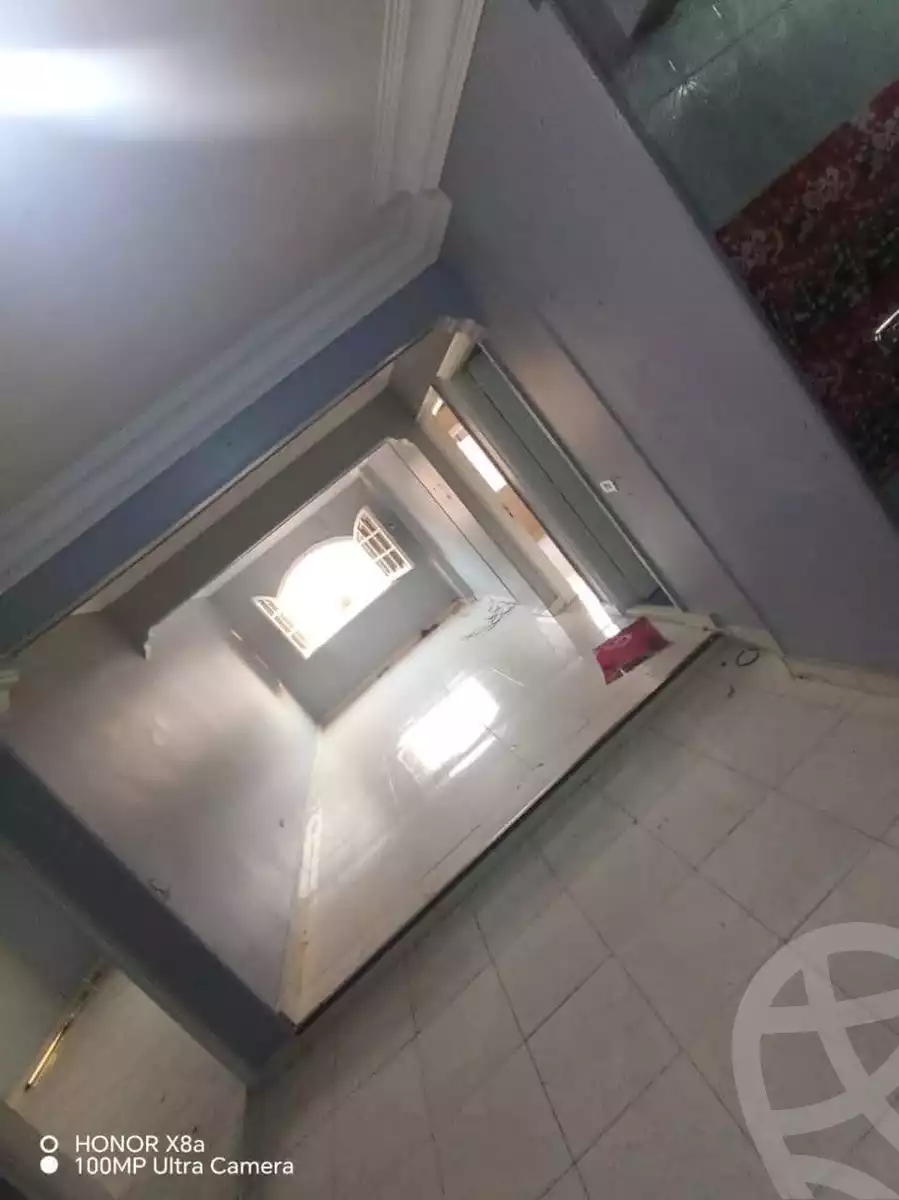 https://aqarmap.com.eg/en/listing/5875545-for-rent-cairo-helwan-helwan-el-sharkeya