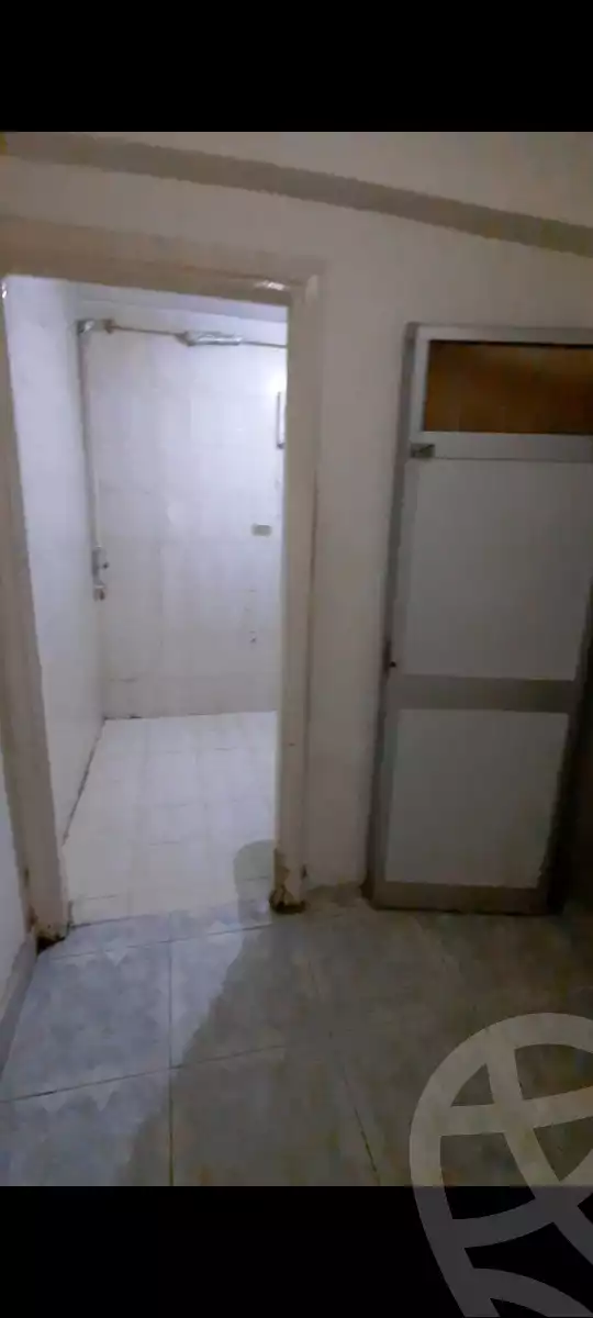 https://aqarmap.com.eg/ar/listing/5875558-for-sale-alexandria-sydy-bshr-sydy-bshr-bhry-gamal-abd-el-nasir-st