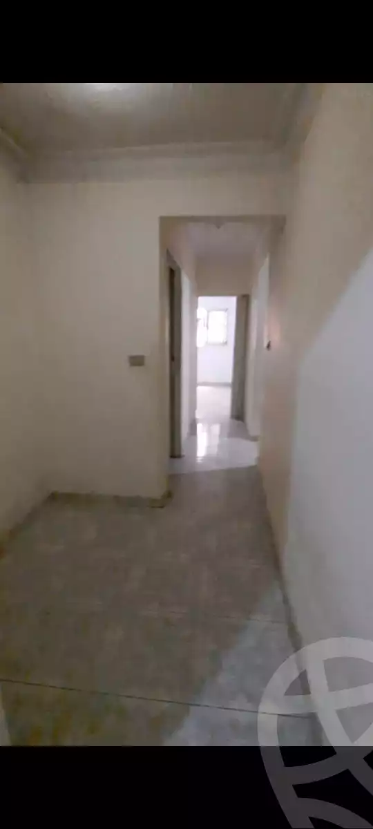 https://aqarmap.com.eg/ar/listing/5875558-for-sale-alexandria-sydy-bshr-sydy-bshr-bhry-gamal-abd-el-nasir-st